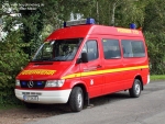 MZF FF Klein Offenseth-Sparrieshoop
