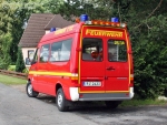 MZF FF Klein Offenseth-Sparrieshoop