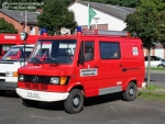 TSF FF Seestermühe