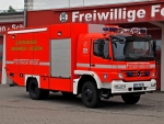 GW-L 2 FF Wedel