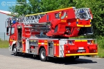 DLA(K) 23/12 FF Schenefeld