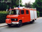 LF 8 FF Neuendeich