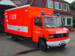 GW-N FF Bönningstedt