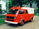 GW FF Rellingen
