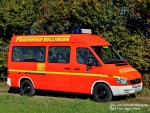 MTW FF Rellingen