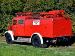 TLF 16 FF Rellingen