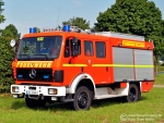 TLF 16/25 FF Rellingen
