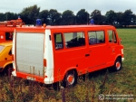 MTW FF Egenbüttel
