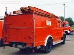 TLF 16 FF Egenbüttel