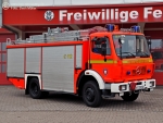 RW 2 FF Wedel