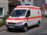 KTW-GL DRK OV Barmstedt