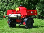 FWA-Pulver FF Tornesch-Ahrenlohe