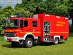 GW-L 2 FF Tornesch-Ahrenlohe