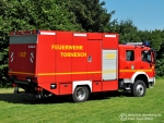 GW-L 2 FF Tornesch-Ahrenlohe
