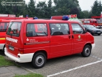 MTW FF Westerhorn