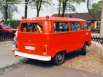 ELW 1 FF Hemdingen