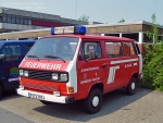 MTW FF Bullenkuhlen