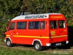 ELW 1 FF Rellingen