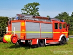 LF 16 FF Rellingen
