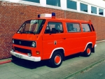 MTW FF Rellingen