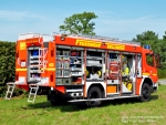 RW 2 FF Rellingen