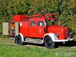 TLF 16 FF Rellingen