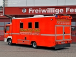 ELW 2 FF Wedel