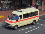 MTW DRK OV Pinneberg