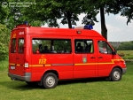 MZF FF Tornesch-Ahrenlohe