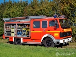LF 16 FF Rellingen