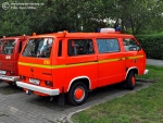 MTW FF Rellingen