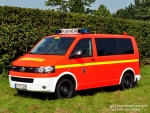 MTW FF Rellingen