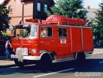 LF 8 FF Egenbüttel