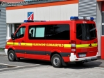 MZF FF Kummerfeld