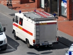 GW-W DLRG Elmshorn