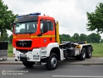 WLF FF Wedel