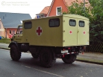 KTW-GL DRK OV Pinneberg