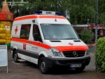 NKTW DRK OV Barmstedt