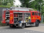 TLF 16/24 FF Tornesch-Esingen