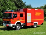 GW-L 2 FF Tornesch-Ahrenlohe