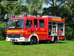 LF 8/6 FF Tornesch-Ahrenlohe