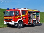 LF 10/6 FF Moorrege