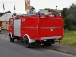TLF 8/18 FF Westerhorn