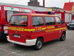 ELW 1 FF Bokholt-Hanredder