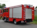 StLF 10/6 FF Bullenkuhlen