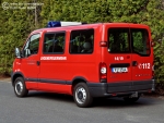 MTW FF Ellerbek