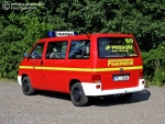 MTW FF Prisdorf
