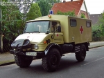 KTW-GL DRK OV Pinneberg
