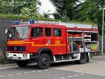TLF 16/24 FF Tornesch-Esingen