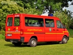 MTW FF Tornesch-Ahrenlohe